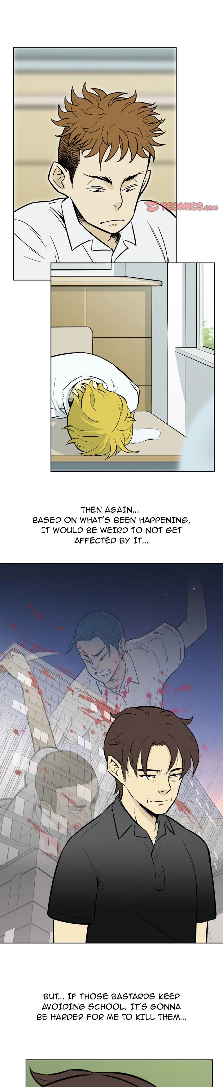 Chapter 23, page 9