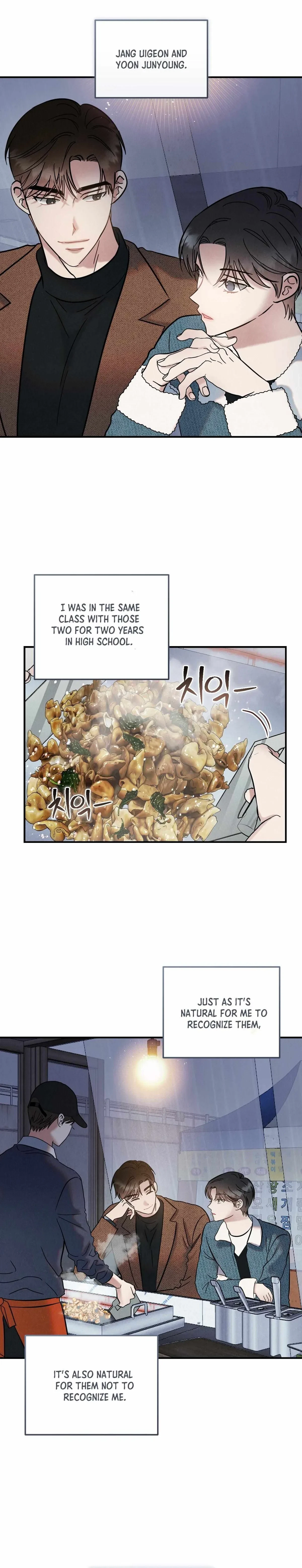 Chapter 1, page 10