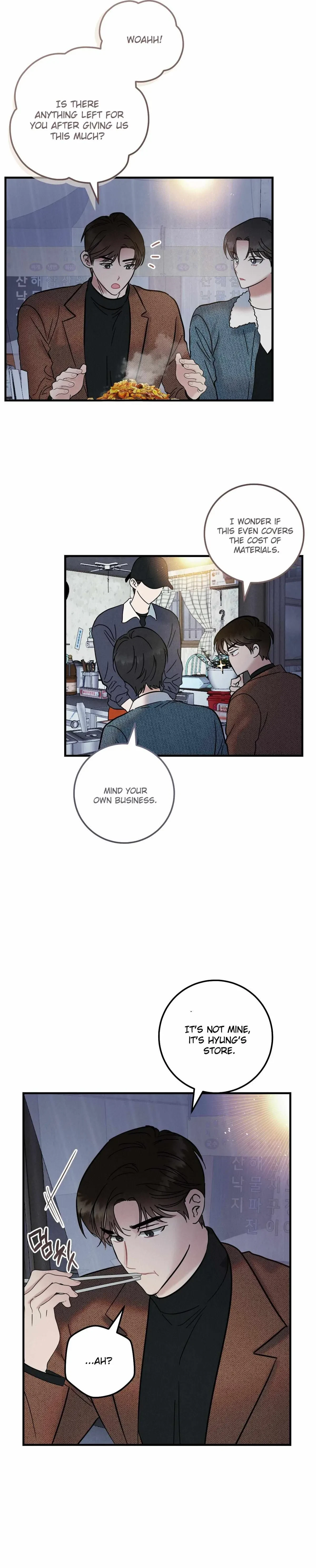 Chapter 1, page 12