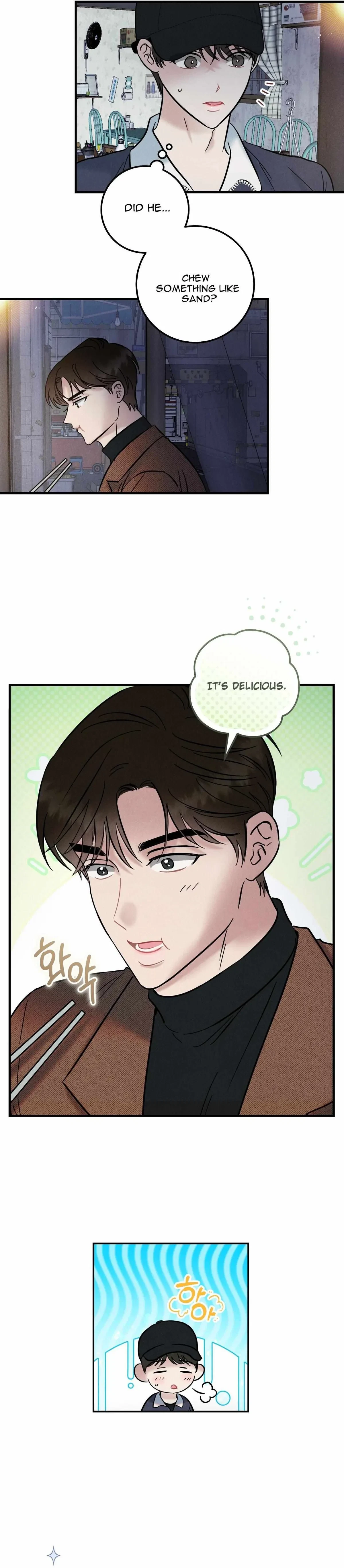 Chapter 1, page 13