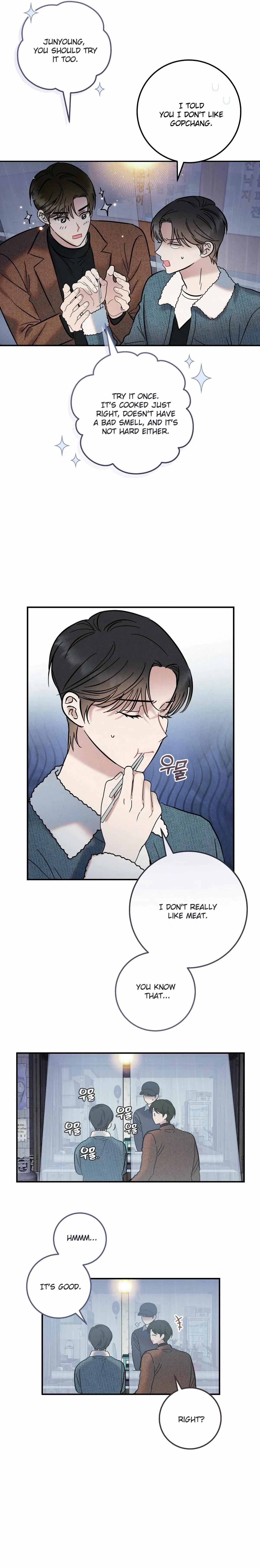 Chapter 1, page 14