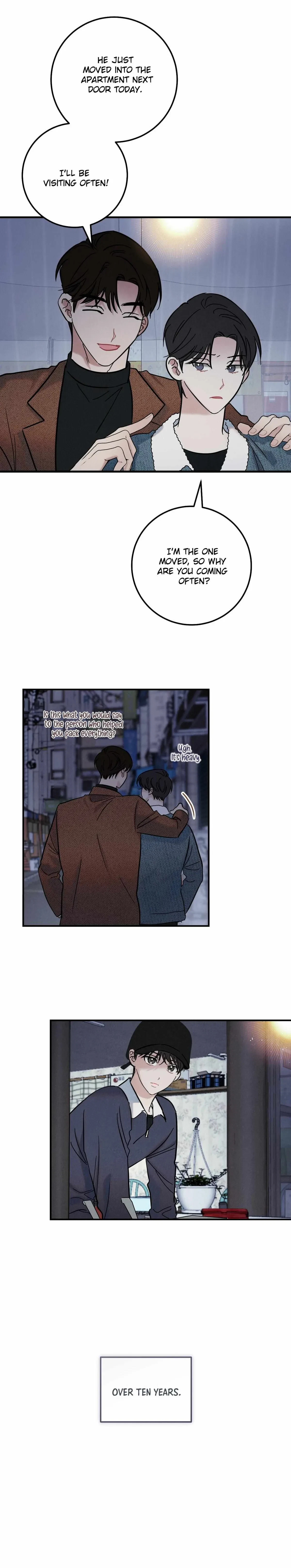 Chapter 1, page 16