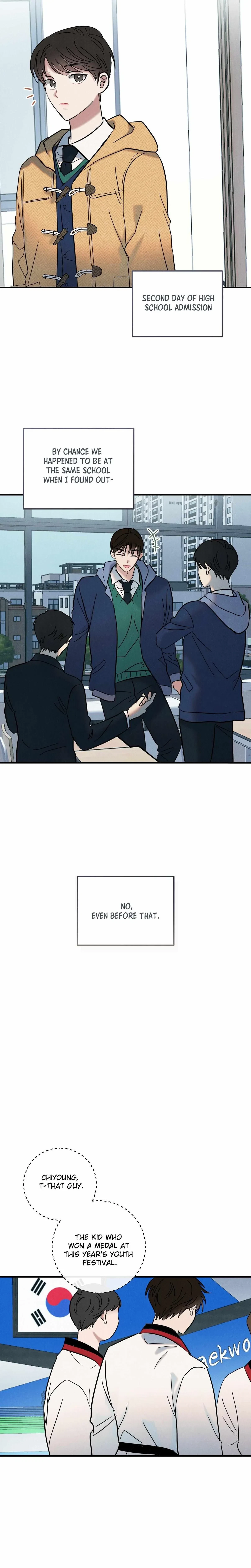 Chapter 1, page 18
