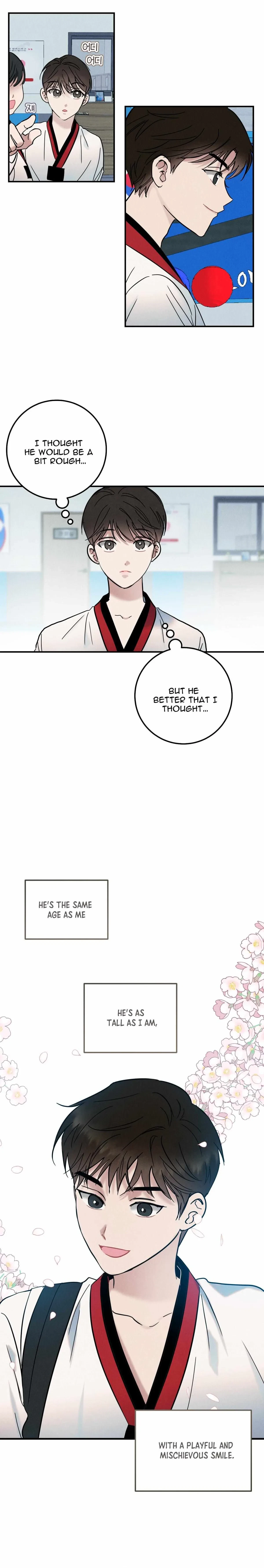 Chapter 1, page 19