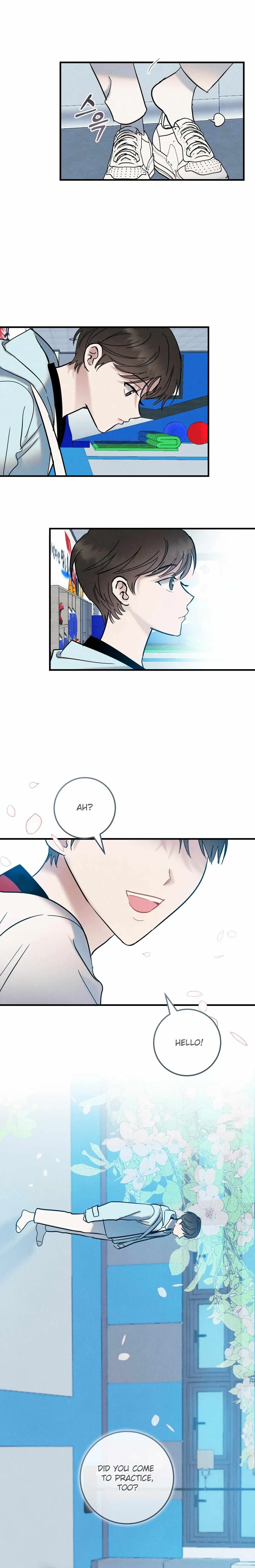 Chapter 1, page 21