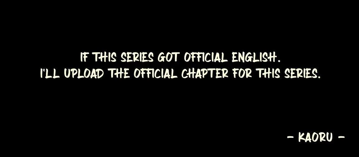 Chapter 1, page 23