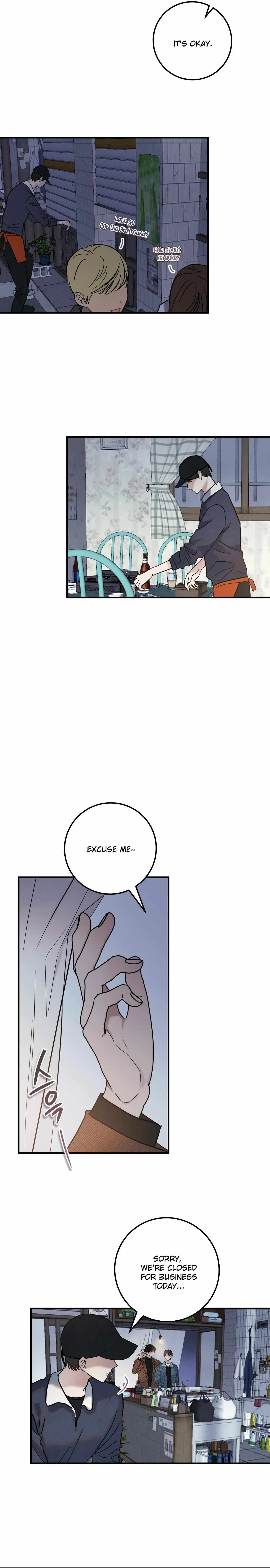 Chapter 1, page 5