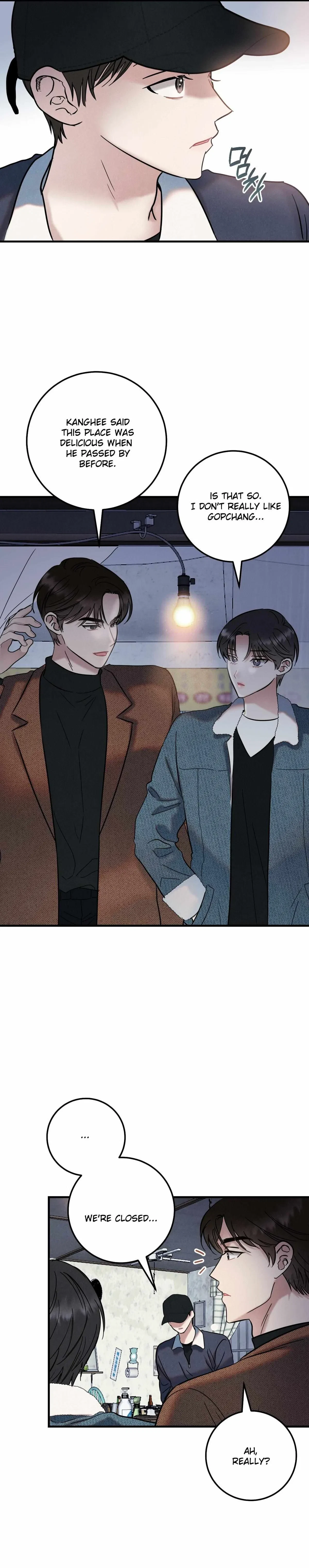 Chapter 1, page 6
