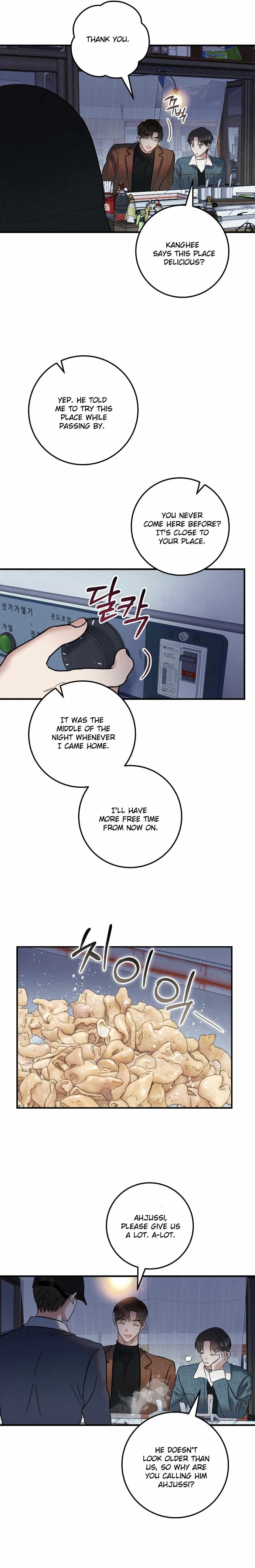 Chapter 1, page 8