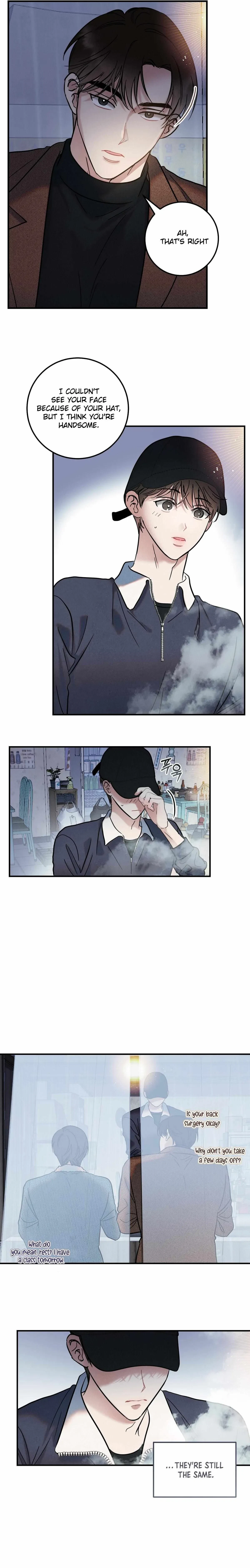 Chapter 1, page 9