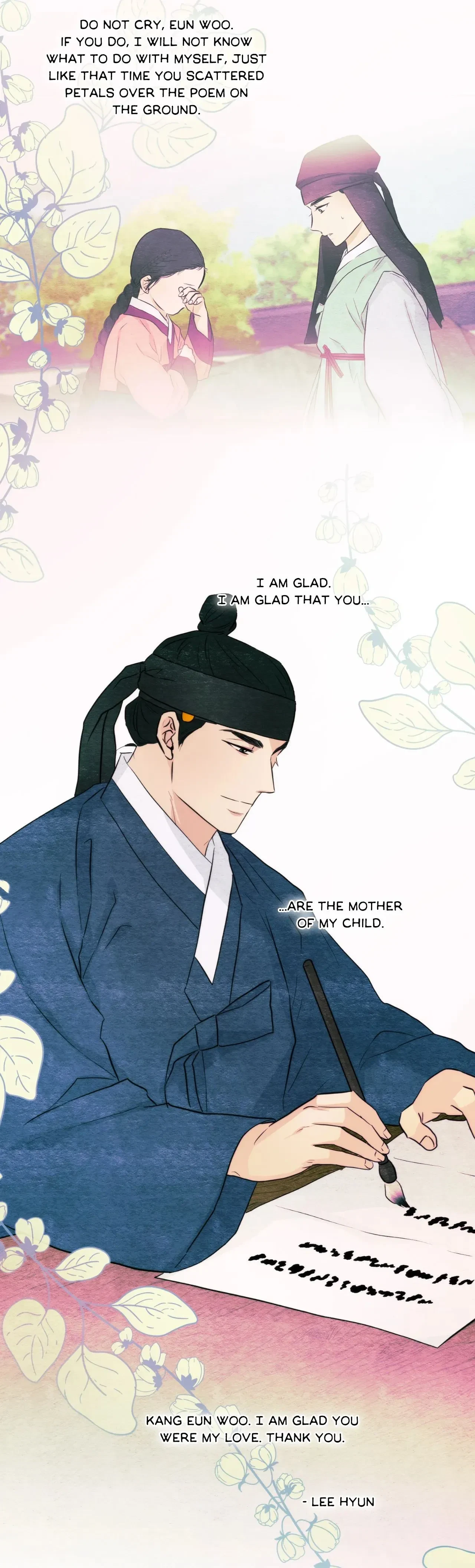 Chapter 75, page 10