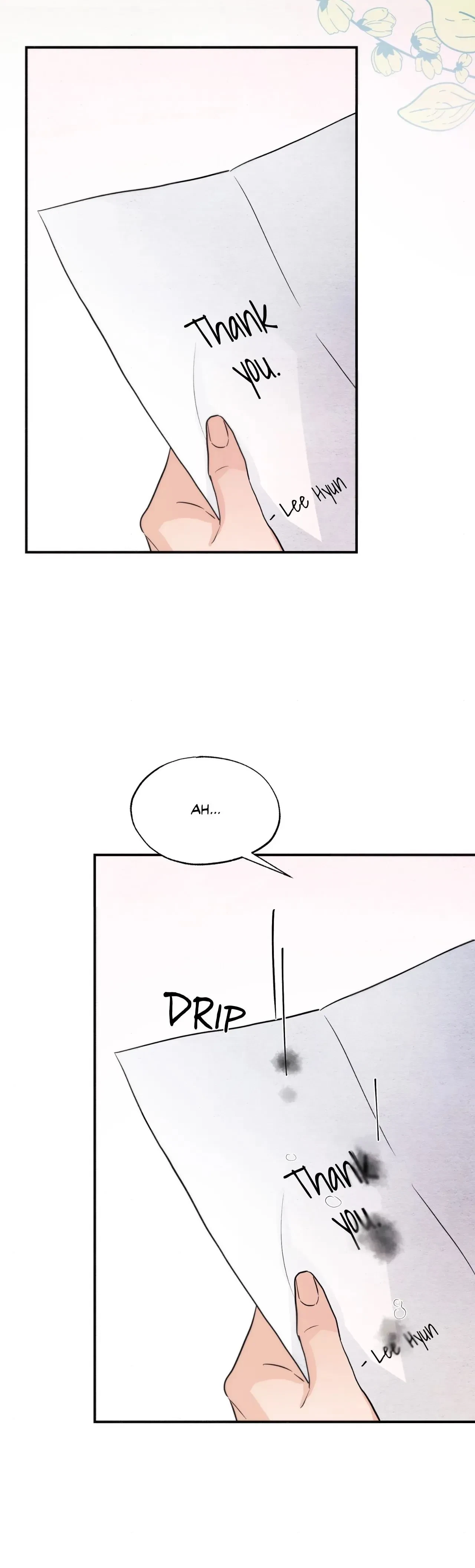 Chapter 75, page 11