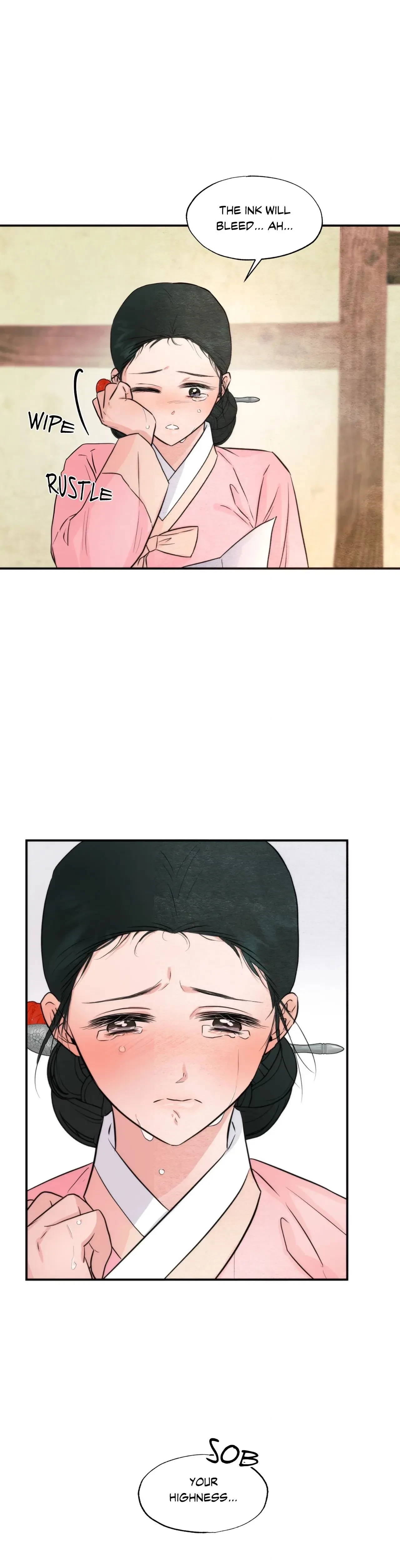 Chapter 75, page 12