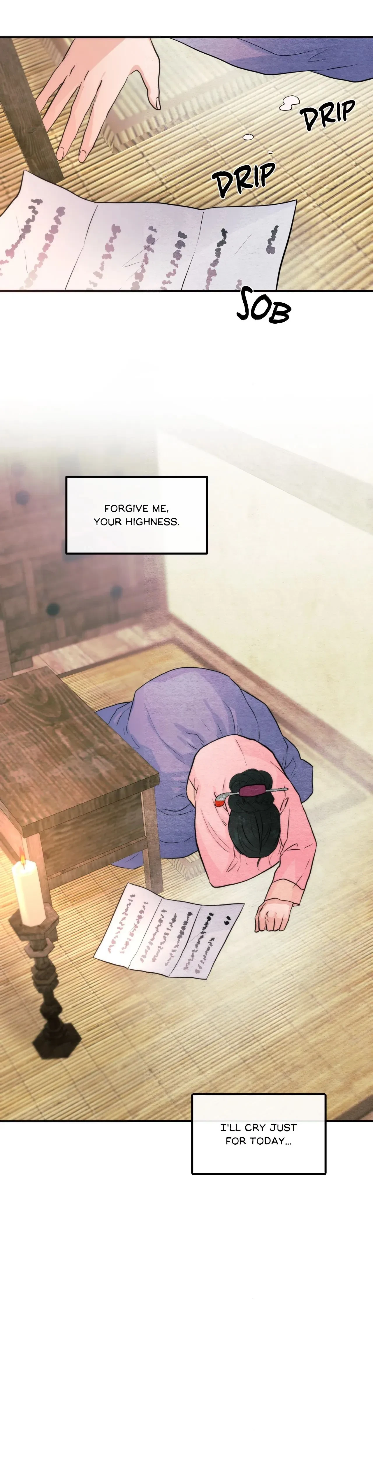 Chapter 75, page 13