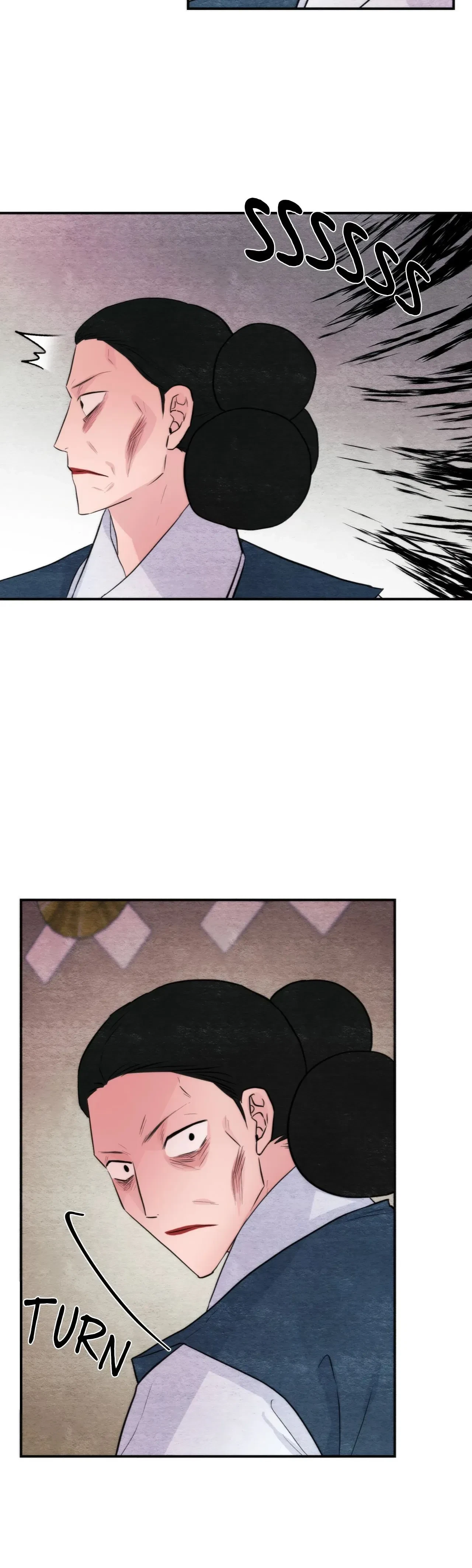 Chapter 75, page 16