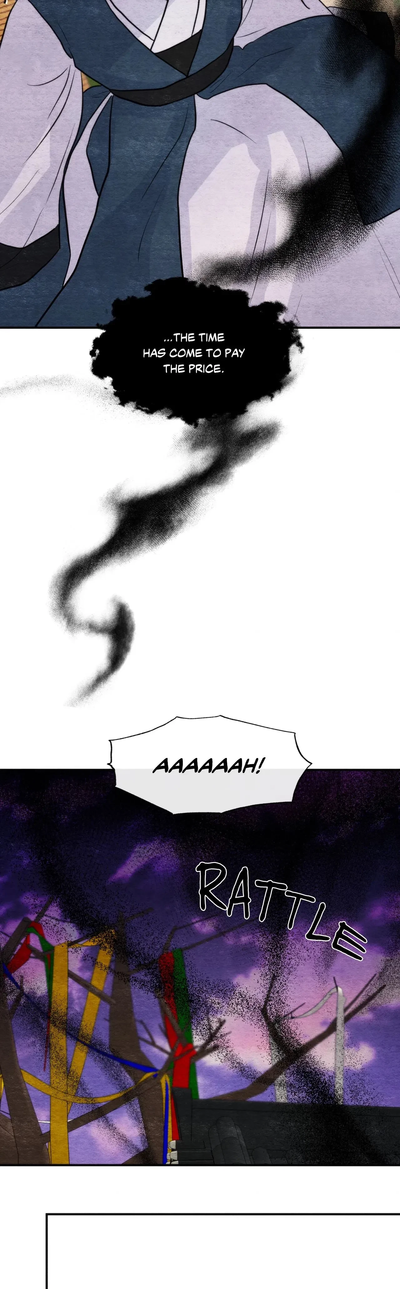 Chapter 75, page 19