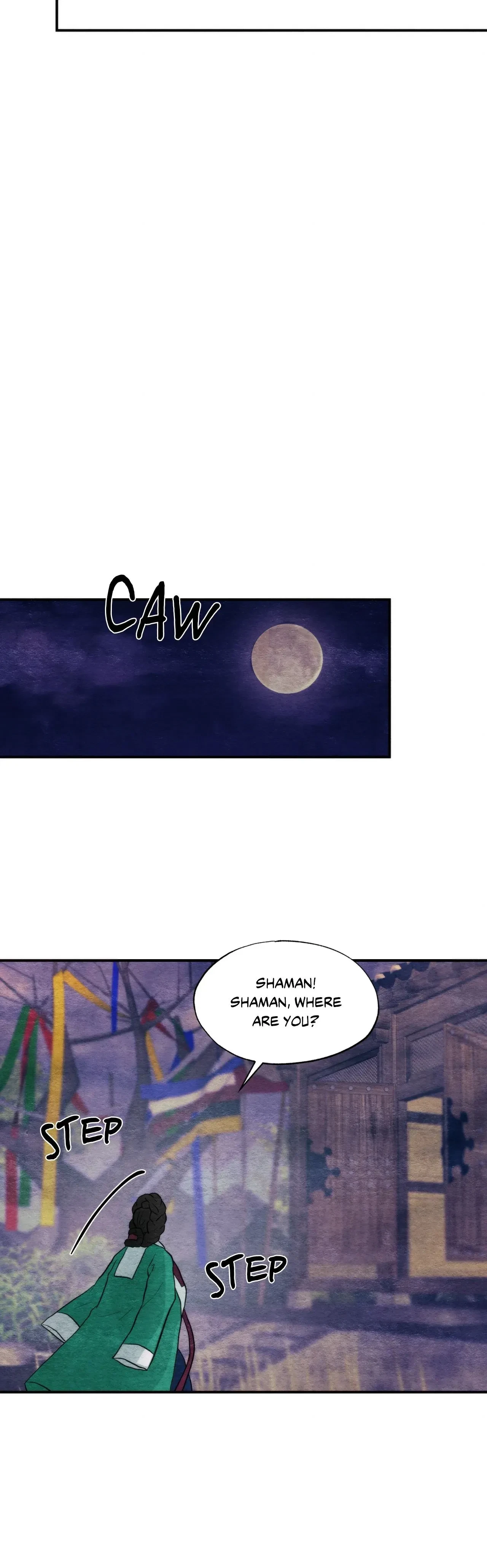 Chapter 75, page 20