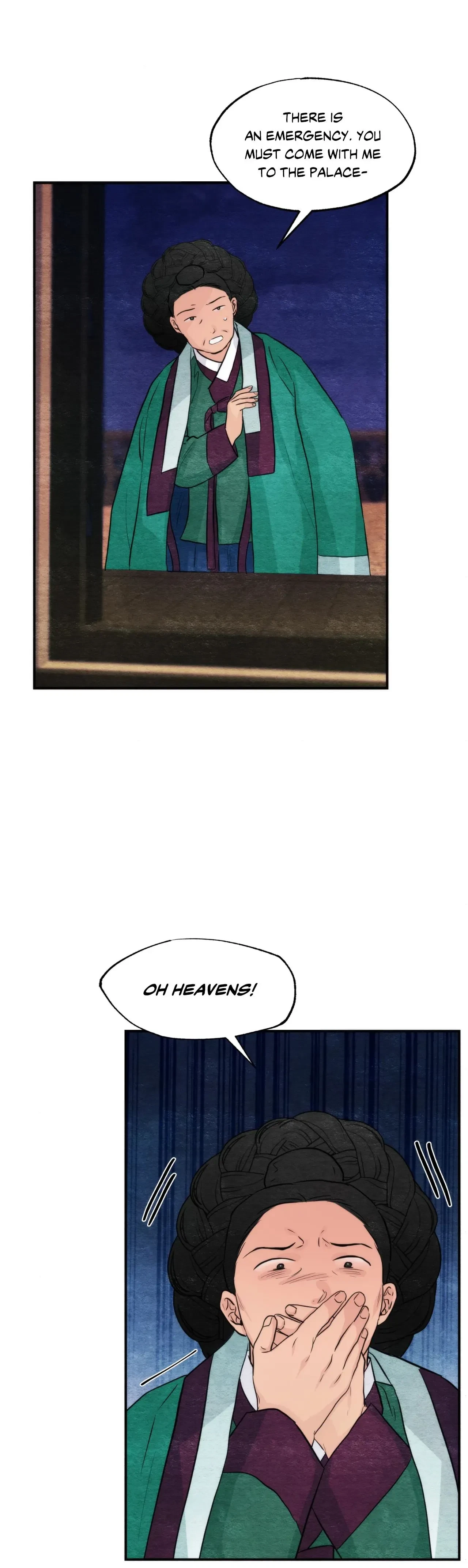 Chapter 75, page 21
