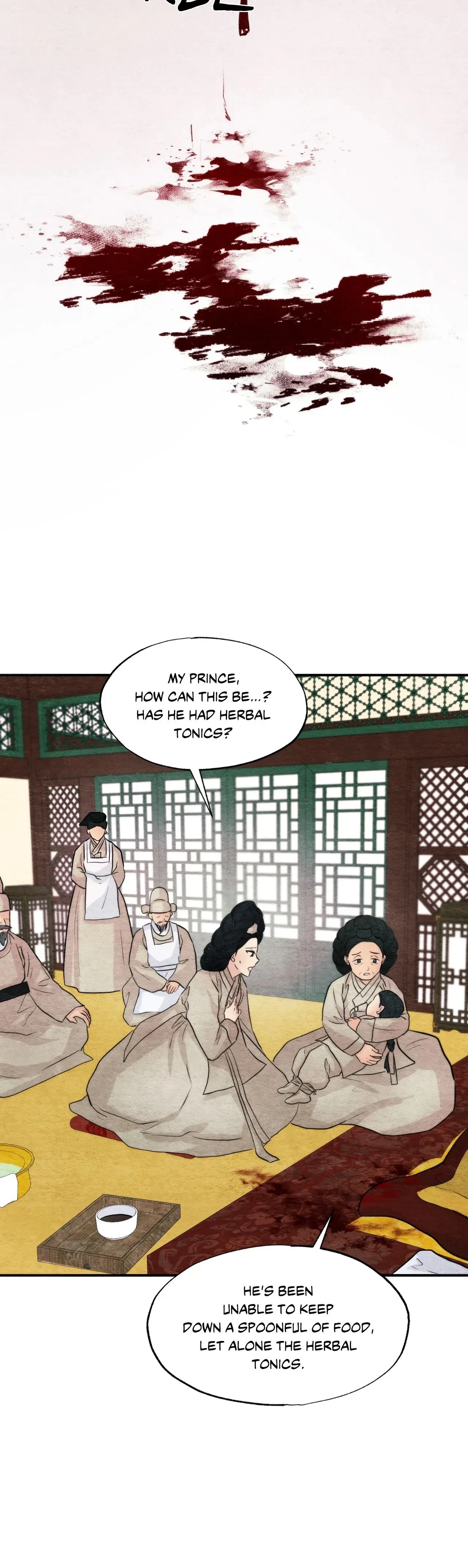 Chapter 75, page 24