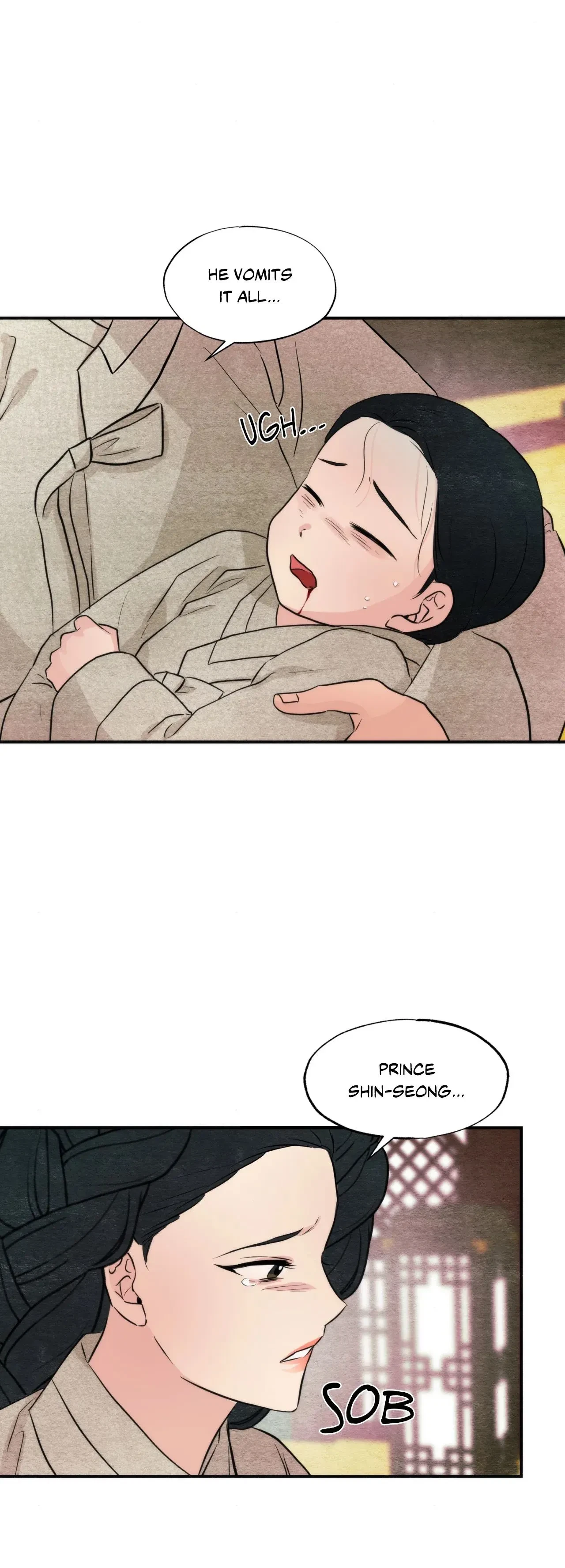 Chapter 75, page 25