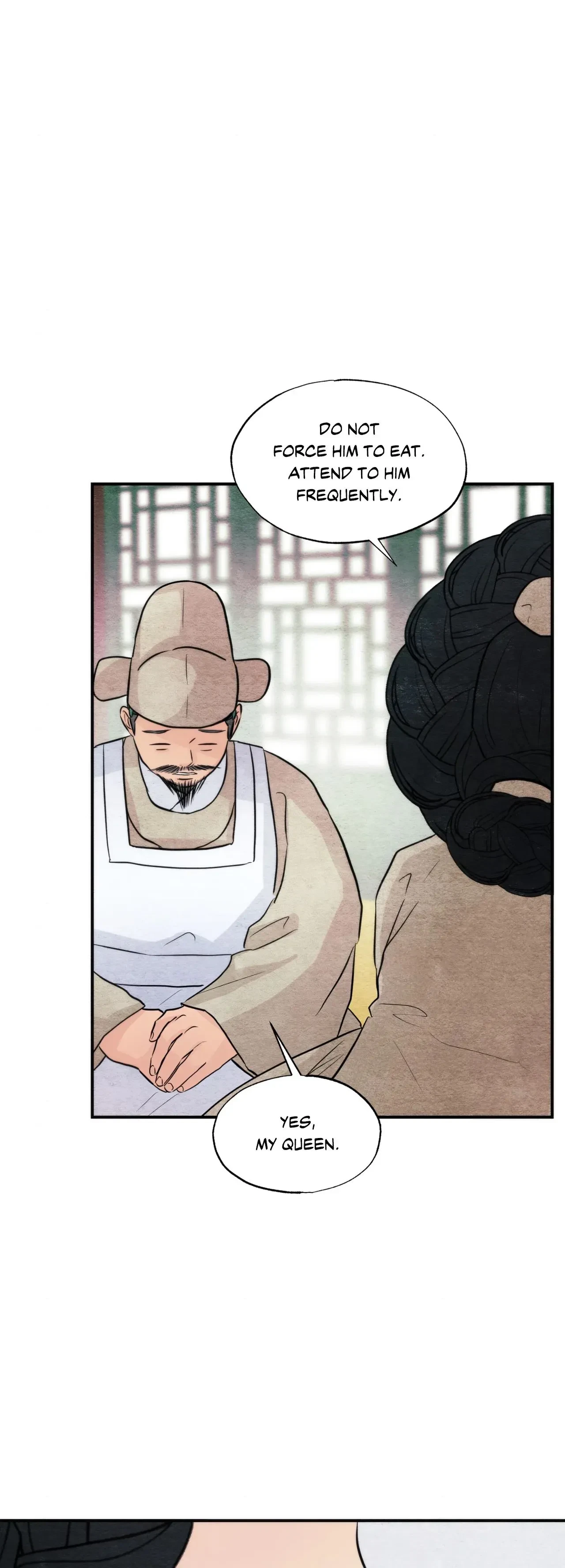 Chapter 75, page 26