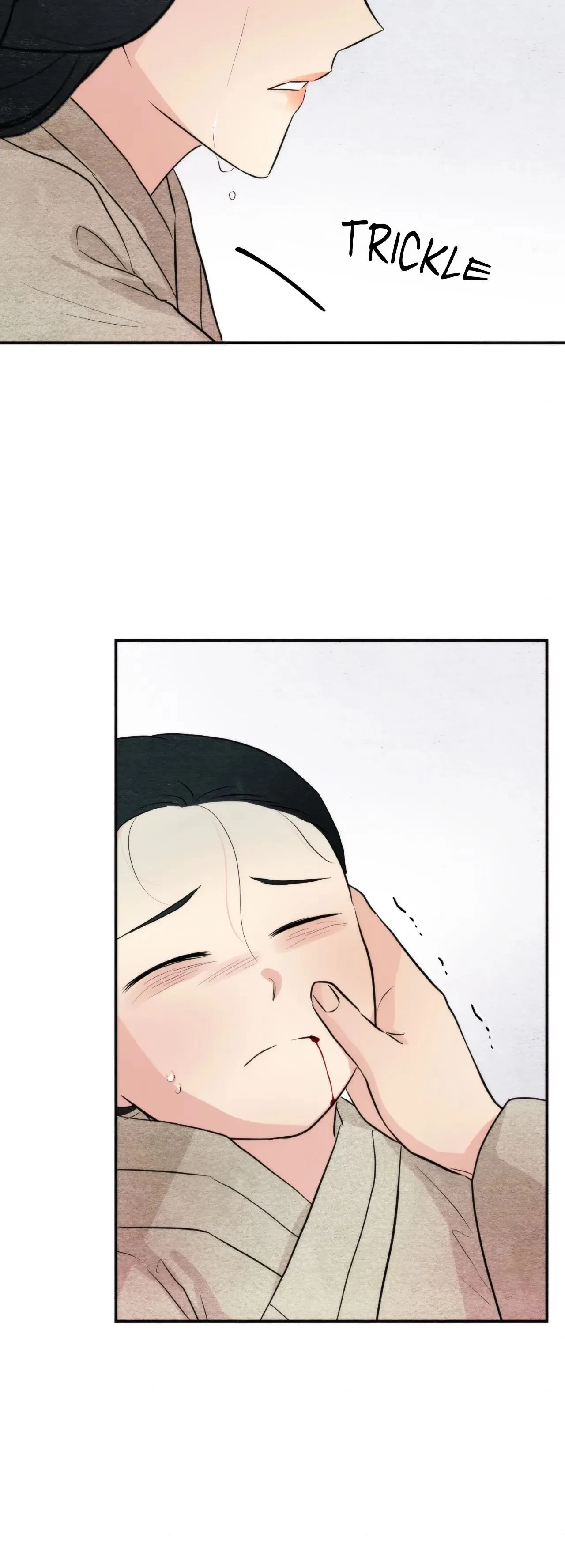 Chapter 75, page 27