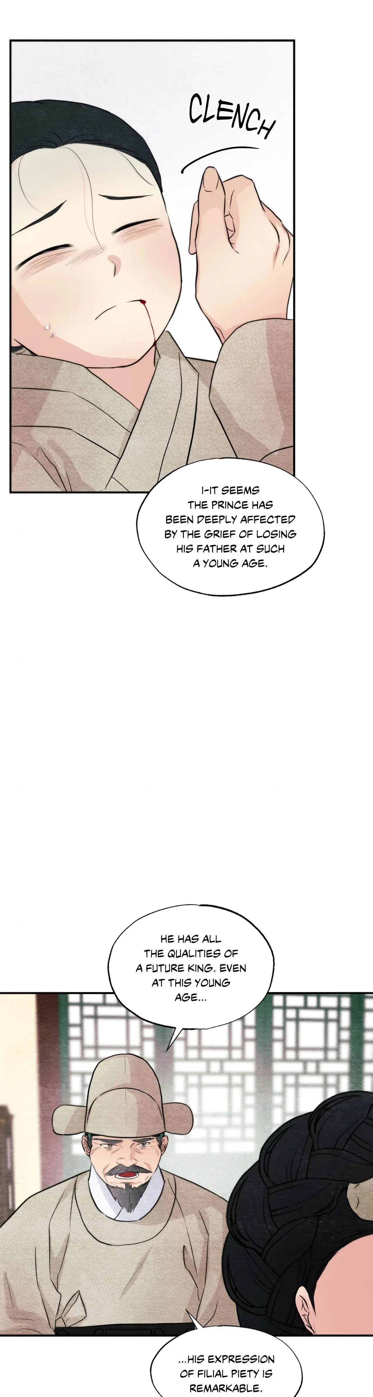 Chapter 75, page 28