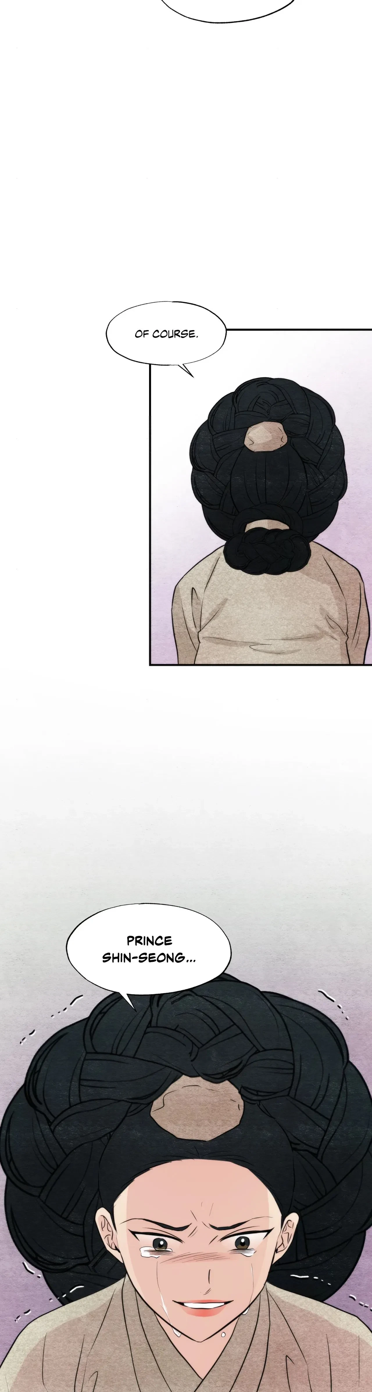 Chapter 75, page 29