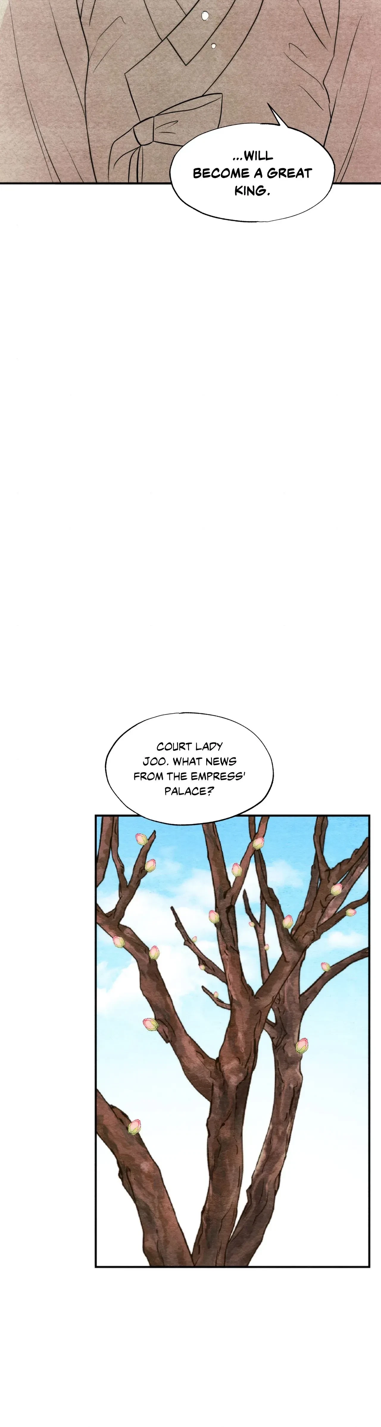 Chapter 75, page 30