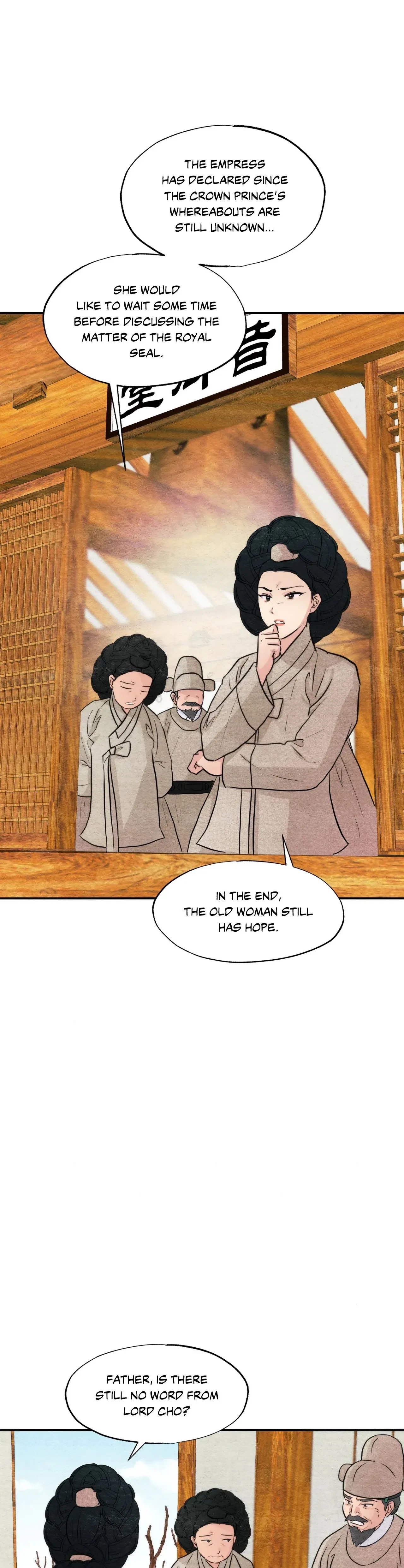 Chapter 75, page 31