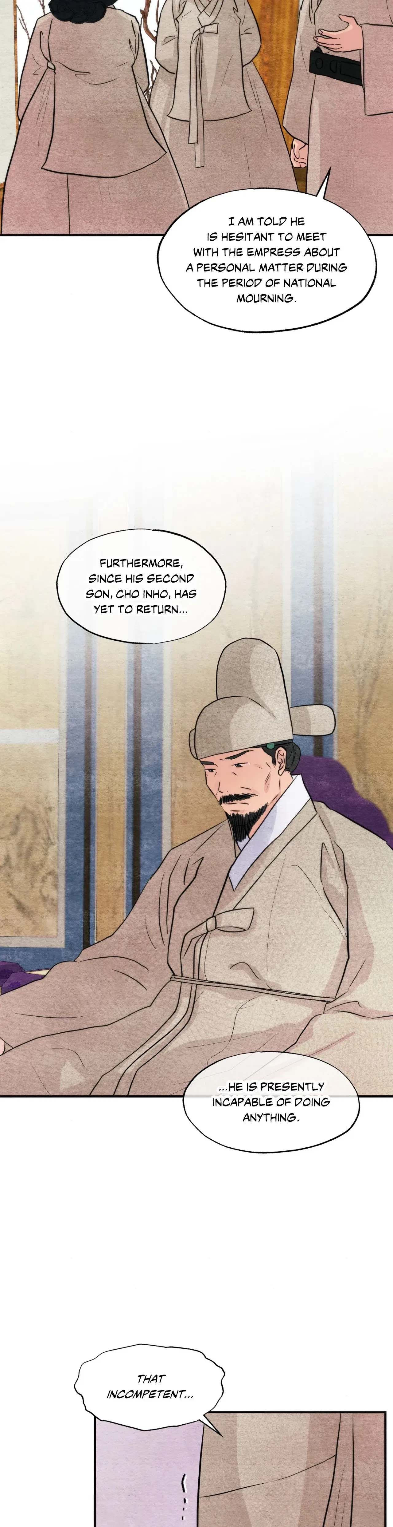 Chapter 75, page 32