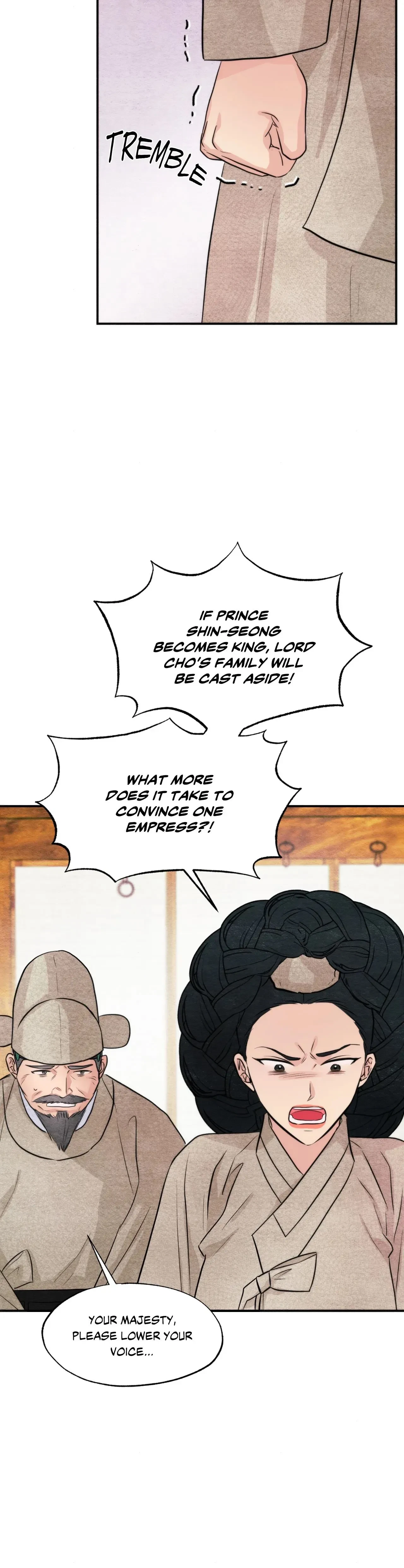 Chapter 75, page 33