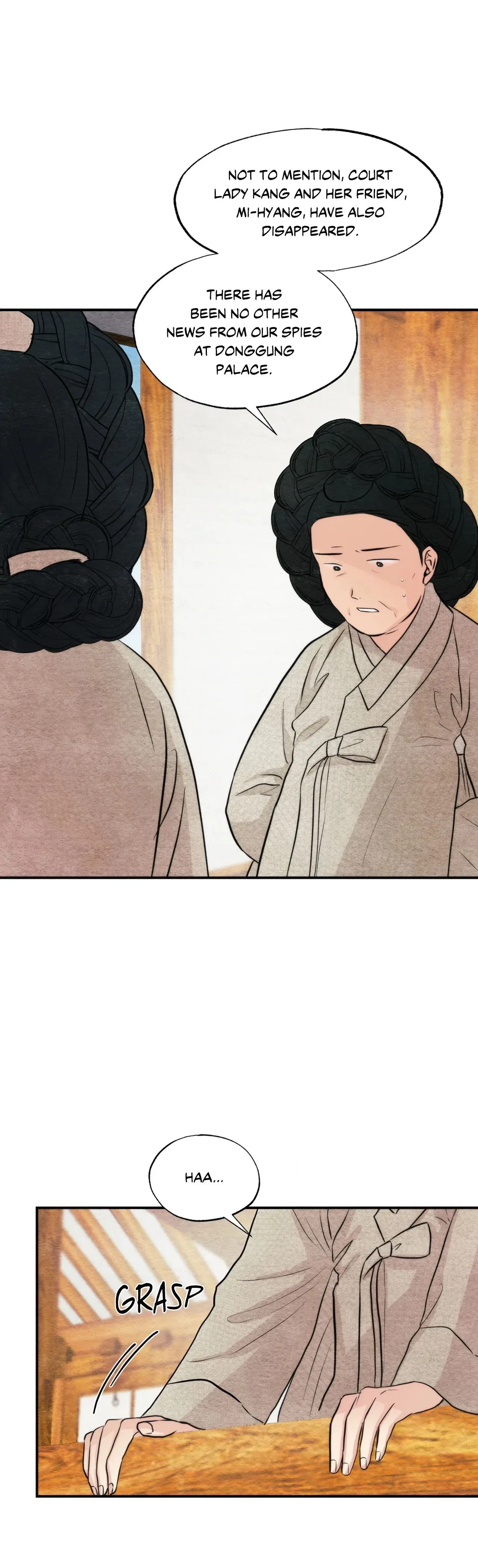 Chapter 75, page 34