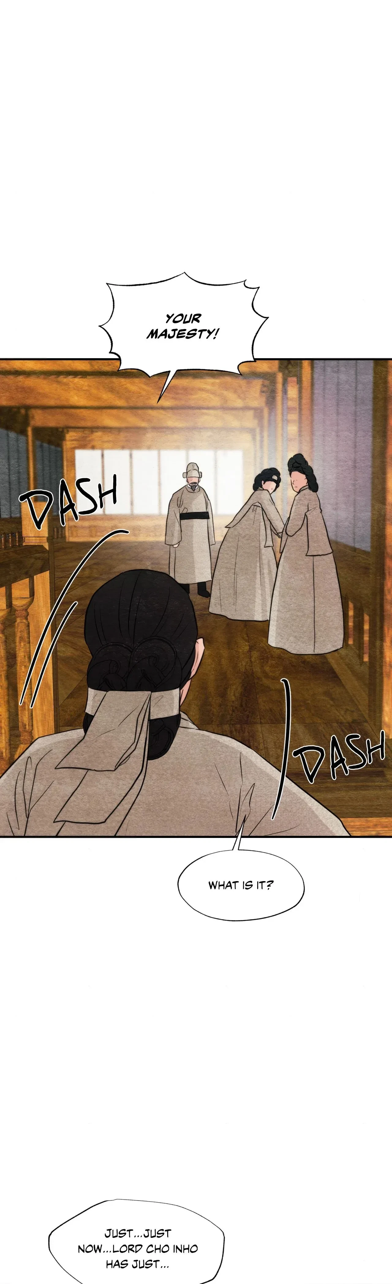 Chapter 75, page 36