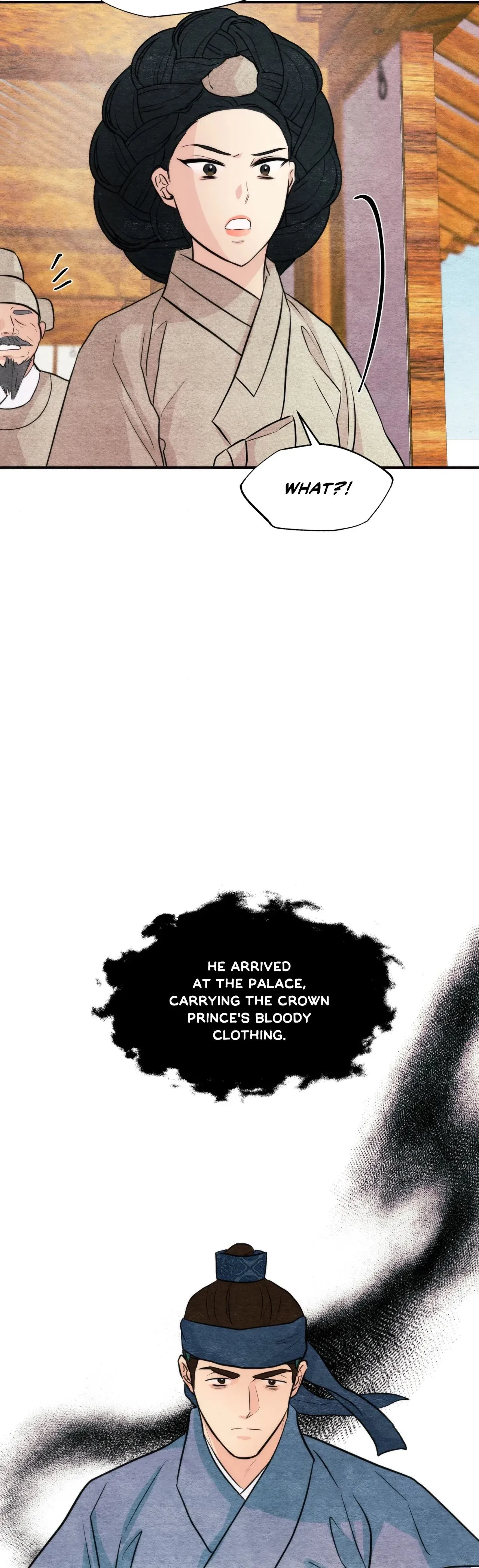 Chapter 75, page 37