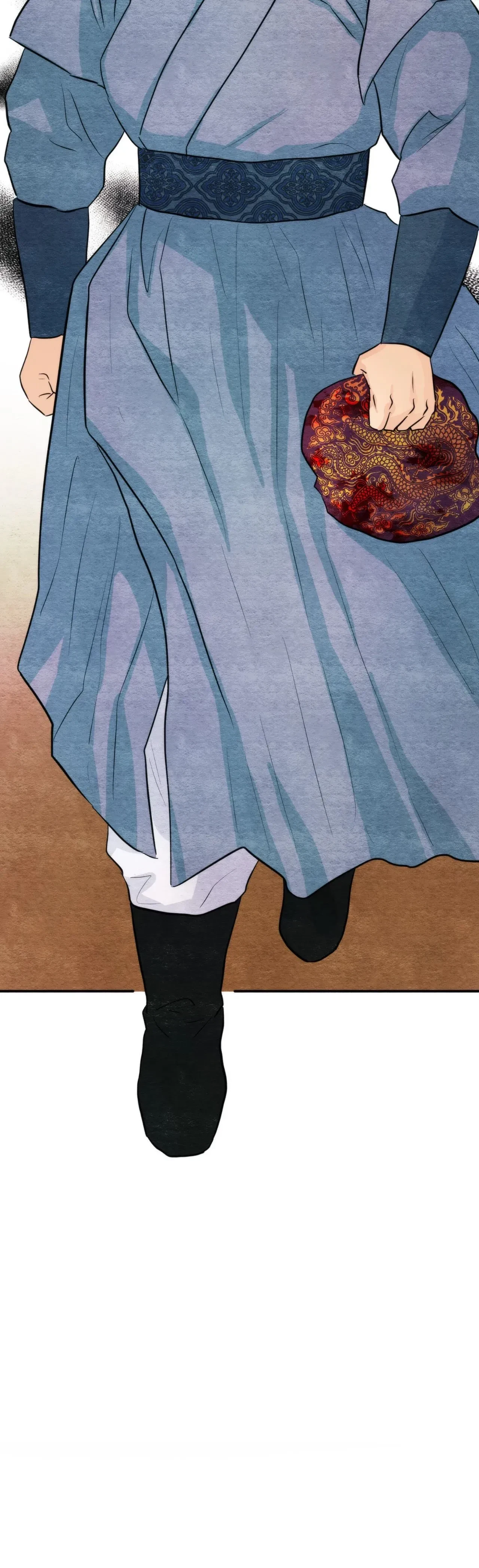 Chapter 75, page 38
