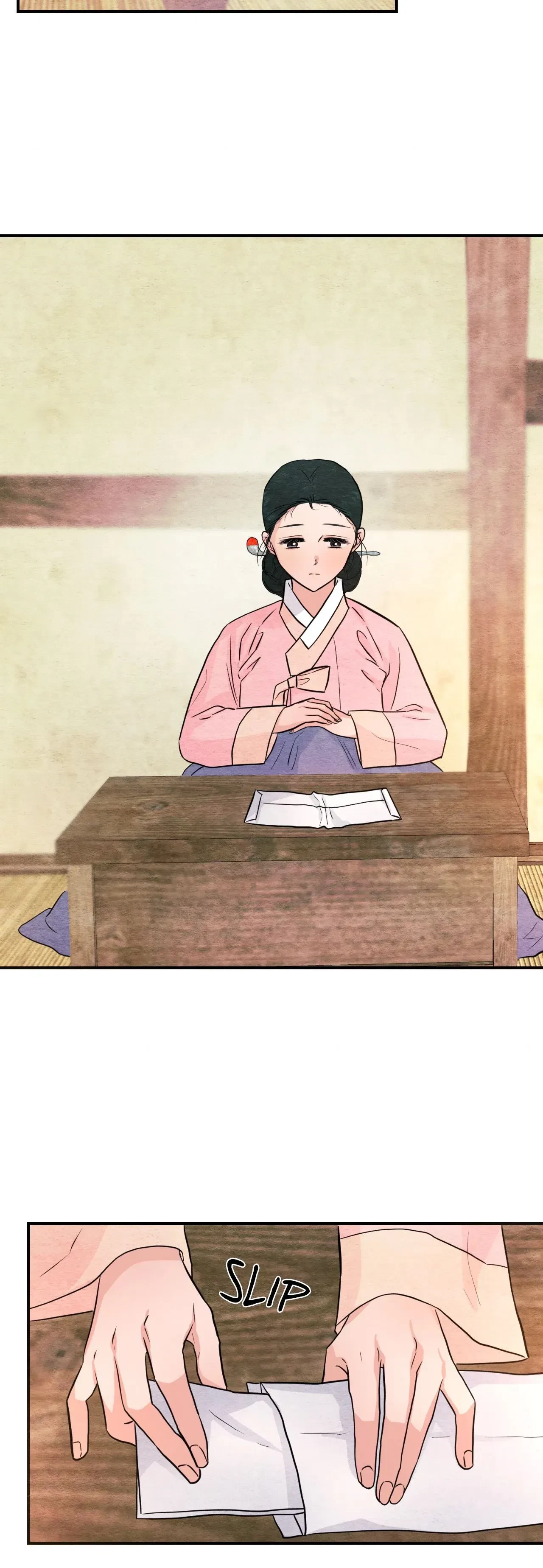 Chapter 75, page 6