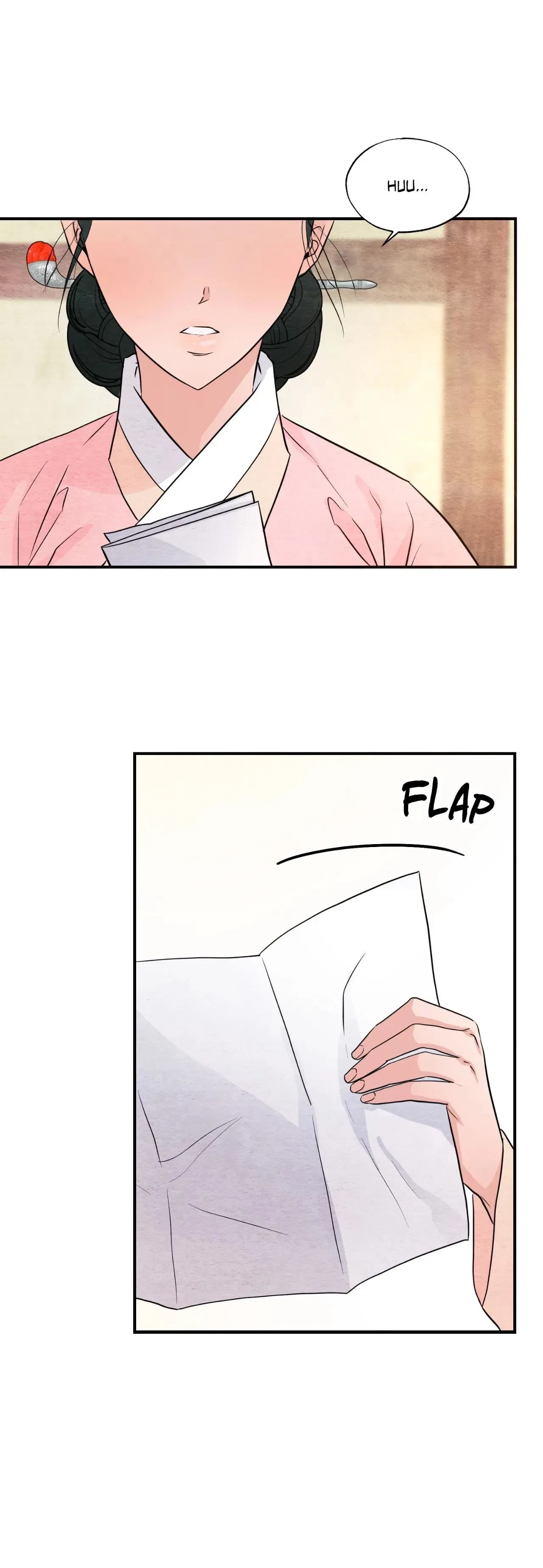 Chapter 75, page 7