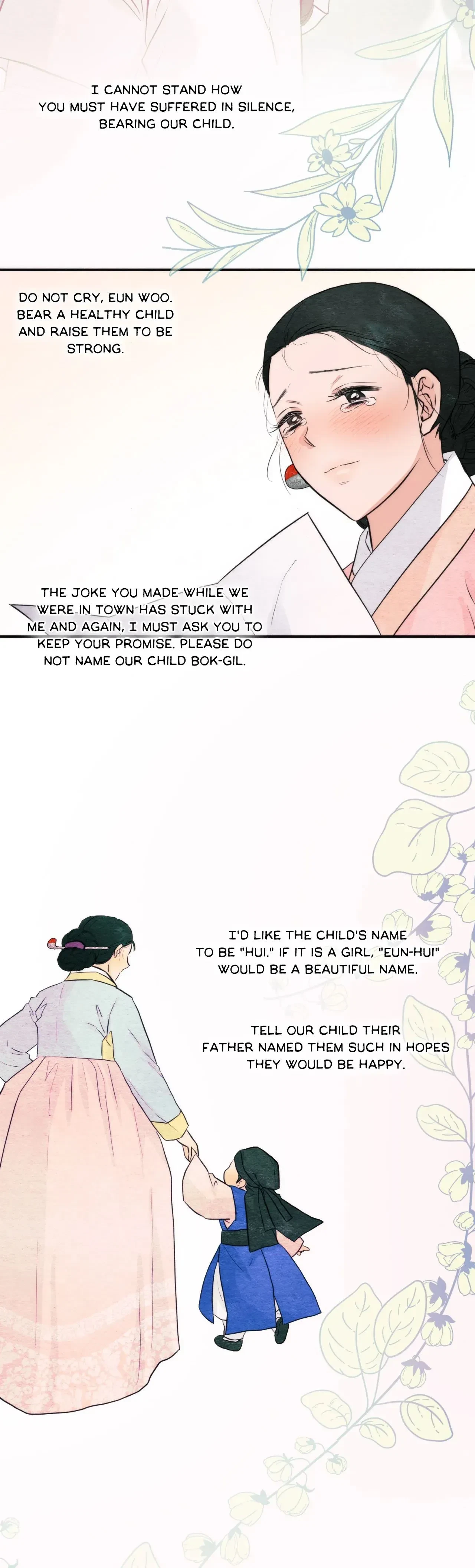 Chapter 75, page 9