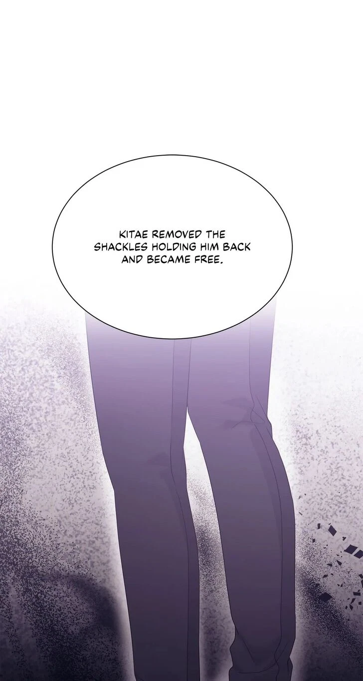 Chapter 64, page 11
