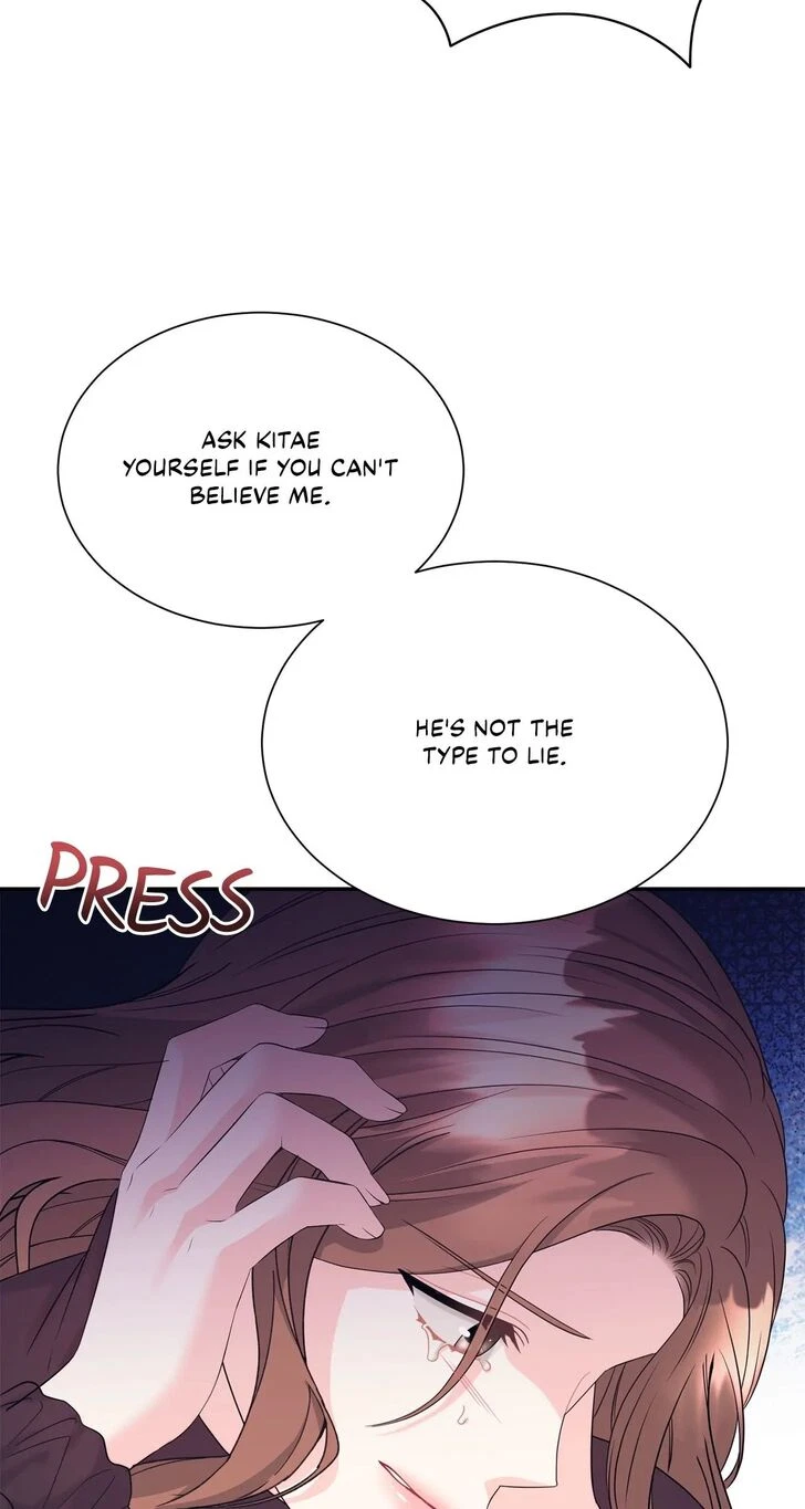 Chapter 64, page 14