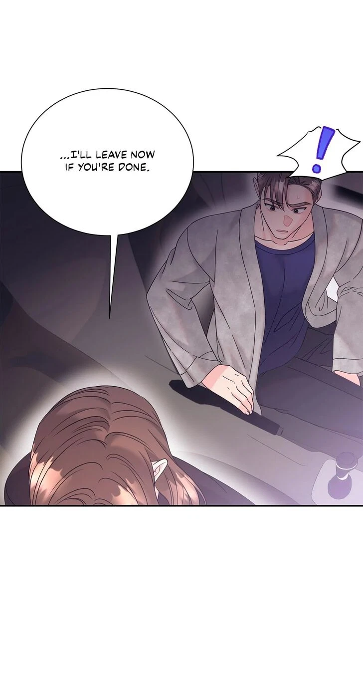 Chapter 64, page 16