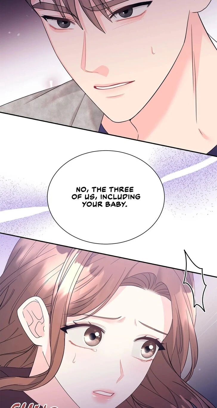 Chapter 64, page 19