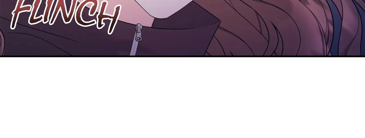 Chapter 64, page 20