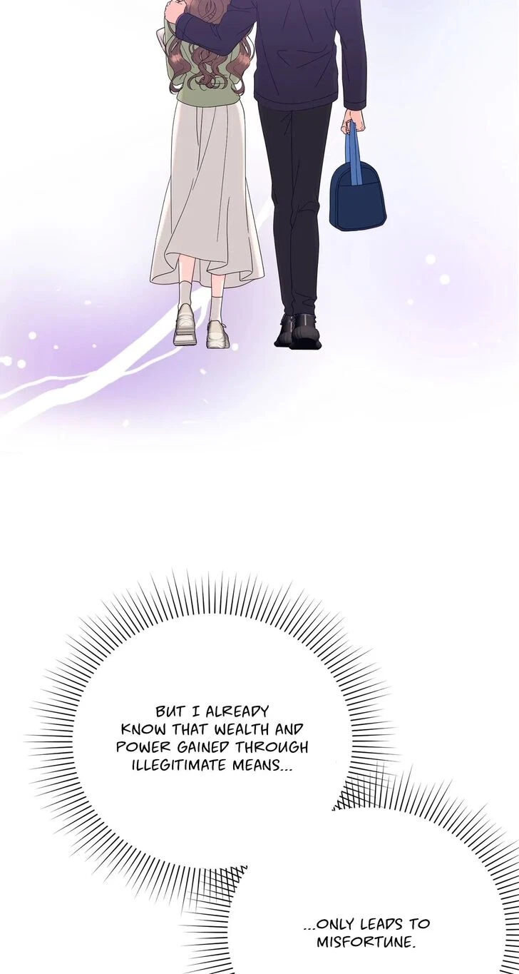 Chapter 64, page 24