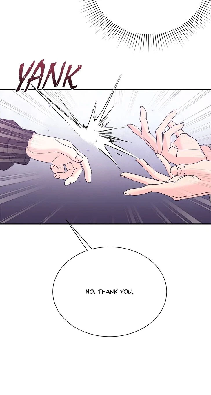 Chapter 64, page 25