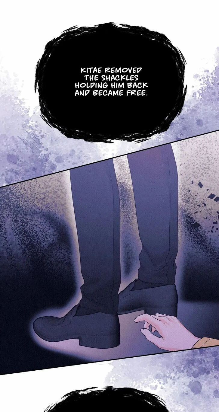 Chapter 64, page 31