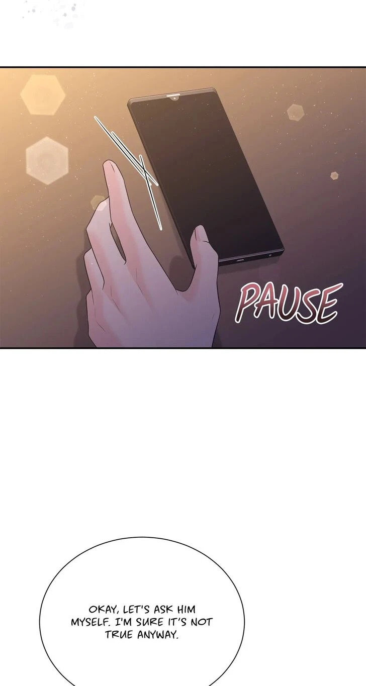 Chapter 64, page 33