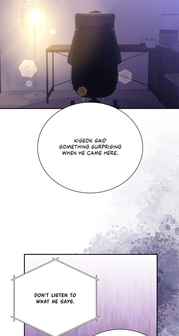 Chapter 64, page 42