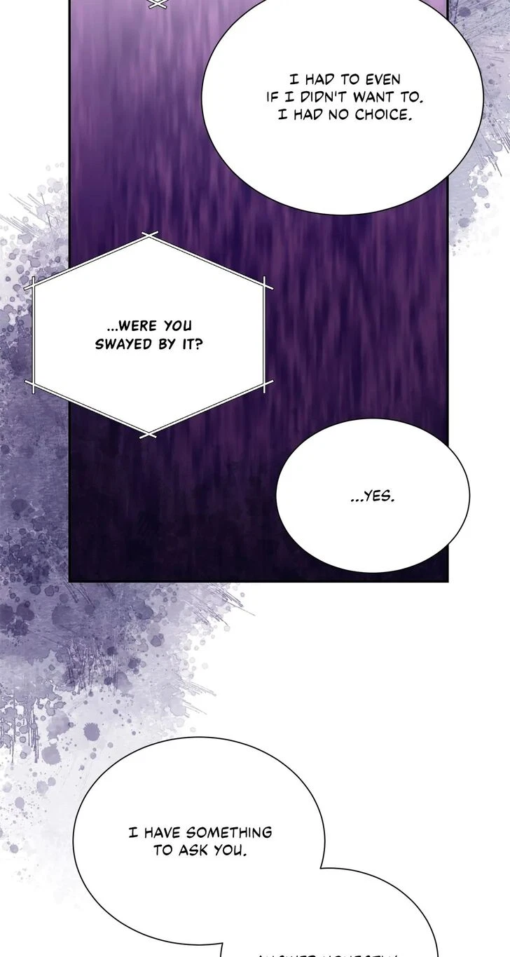 Chapter 64, page 43